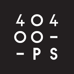 404