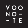 Voonote