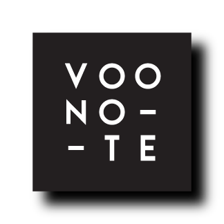 Voonote